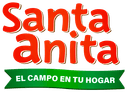 Santa Anita