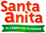 Santa Anita